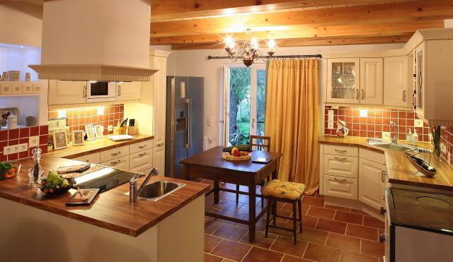 Romantic Cottage Pitten Esterno foto