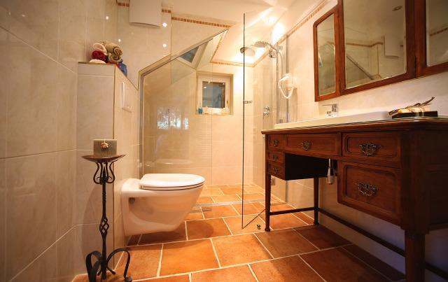 Romantic Cottage Pitten Esterno foto